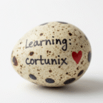 Egg Incubator 100% Success, Hatching Incubator - With Video Learning and Support - To hatch Quail egg , Chicken egg , Duck Egg, Parrot egg, All Bird Eggs, Comes With Temperature and Humidity Display | Fertile Egg Incubator - Image 4