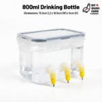 800ml Drinking Bottle