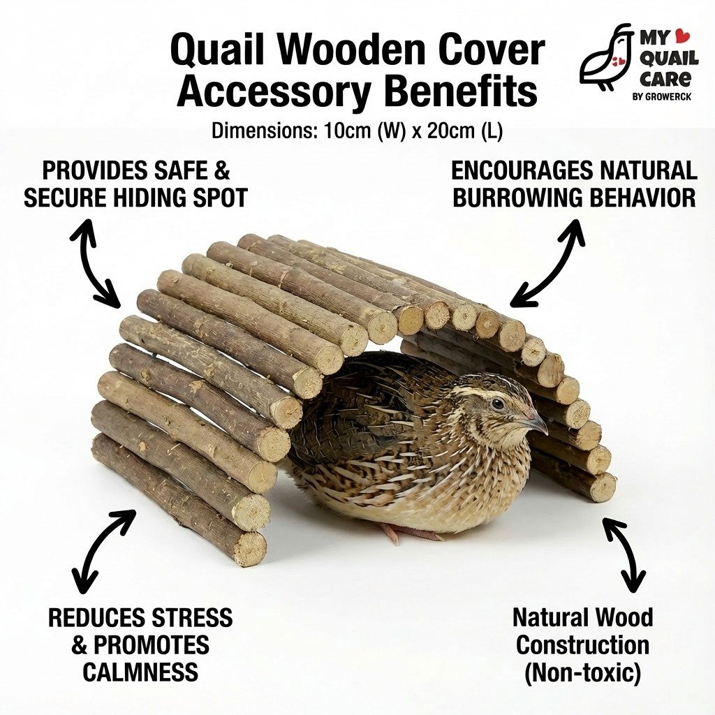 WhatsApp Image 2025-12-09 at 5.48.40 PM